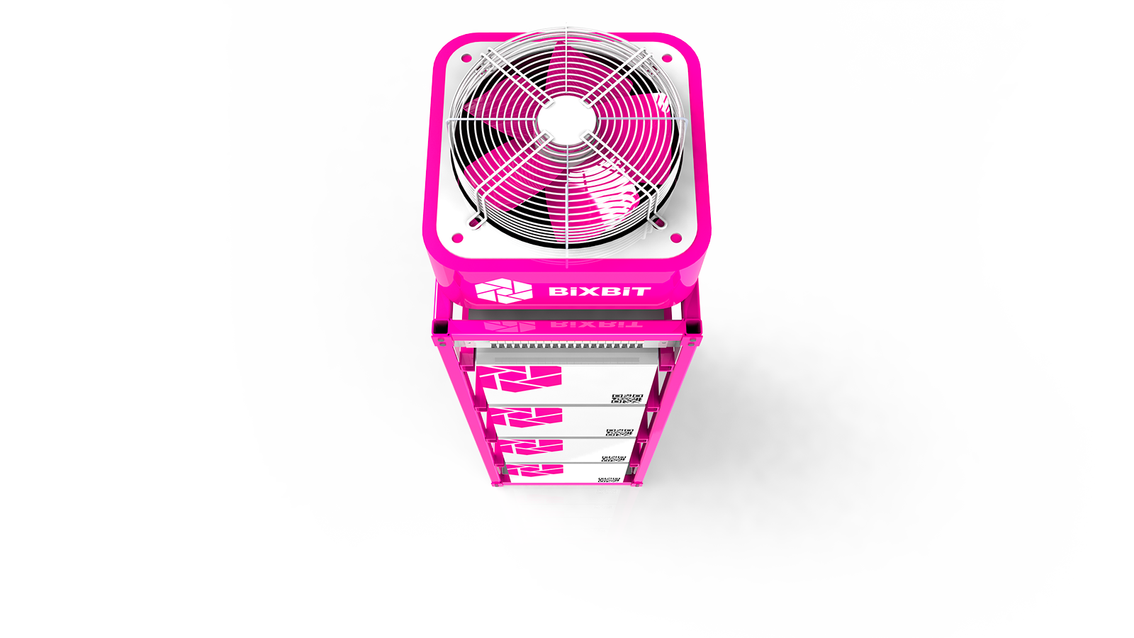 Сrypto miners, buy Asic and GPU miner