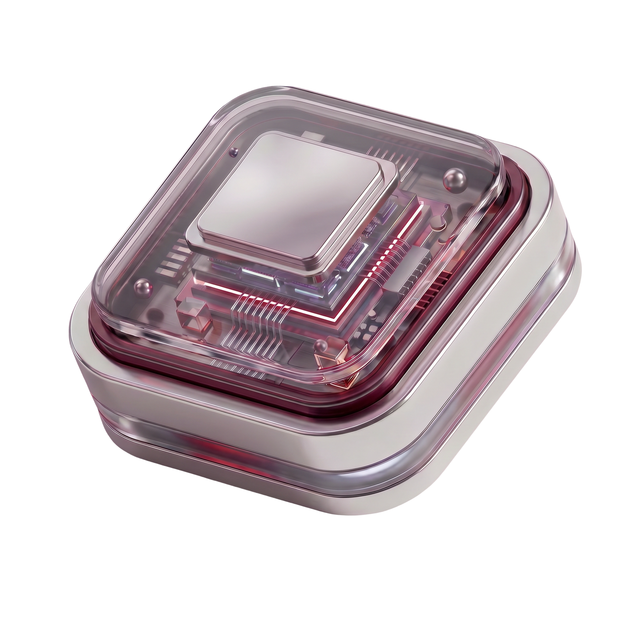 BiXBiT Firmware handling defective or degraded Antminer chips