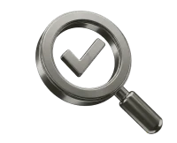 Анализ<br>и планирование<br>проекта