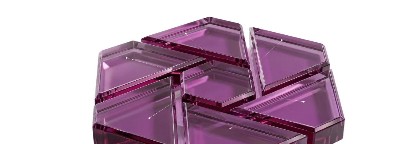 BiXBiT Ecosystem