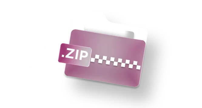 zip