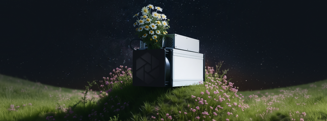 ОХЛАЖДЕНИЕ АСИКОВ: ГЛАВНЫЕ ТРЕНДЫ 2026 ГОДА