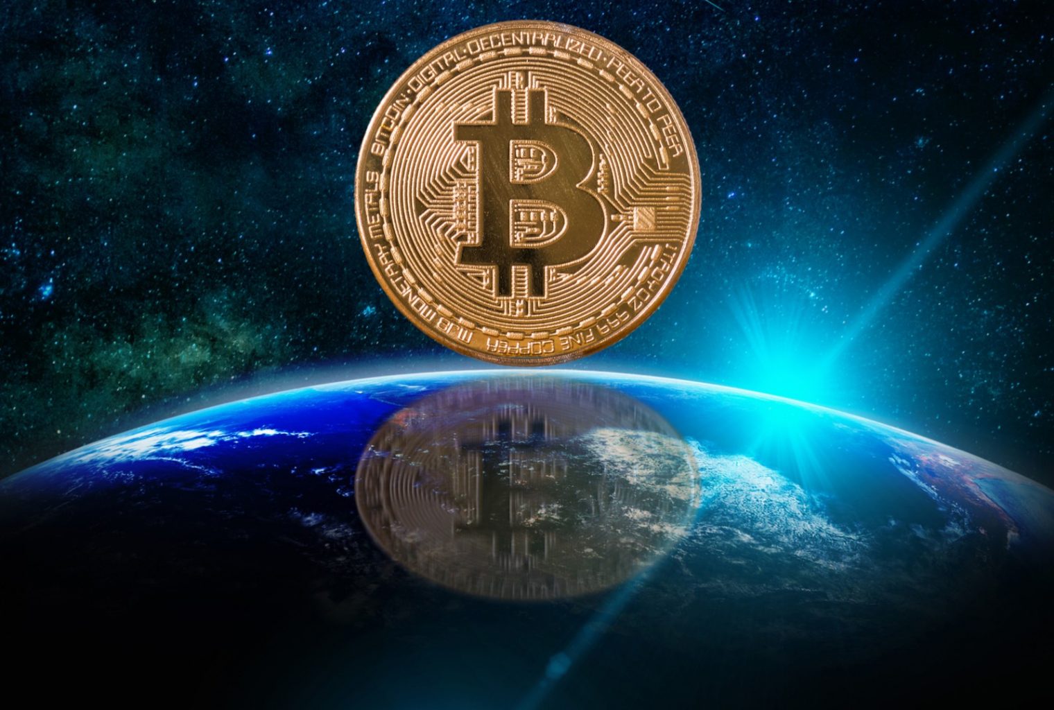 calculator bitcoin bitcoin preț în iulie 2021