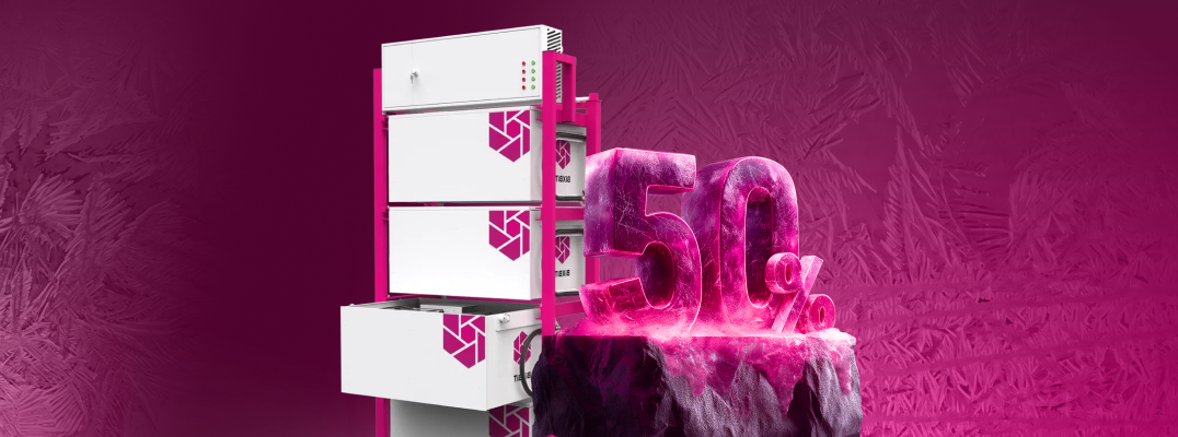 ОХЛАЖДЕНИЕ АСИКОВ: ГЛАВНЫЕ ТРЕНДЫ 2026 ГОДА