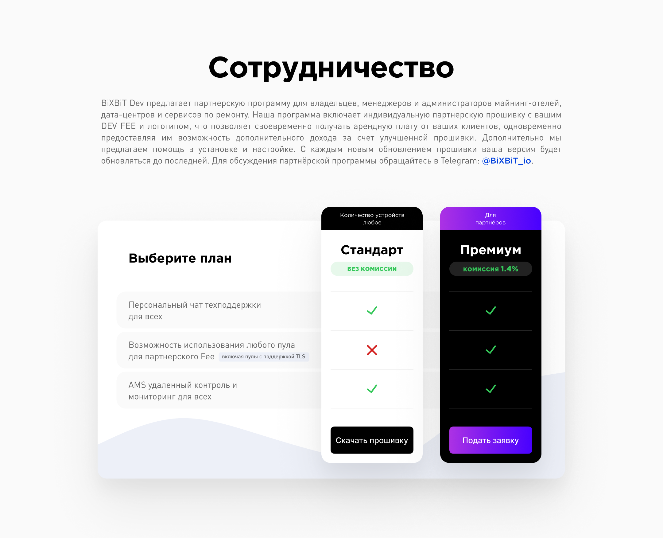 QVg9e_bixbit_partnership_ru.png