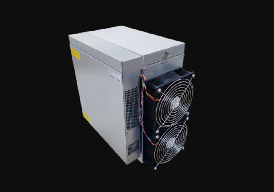 antminer s17e price