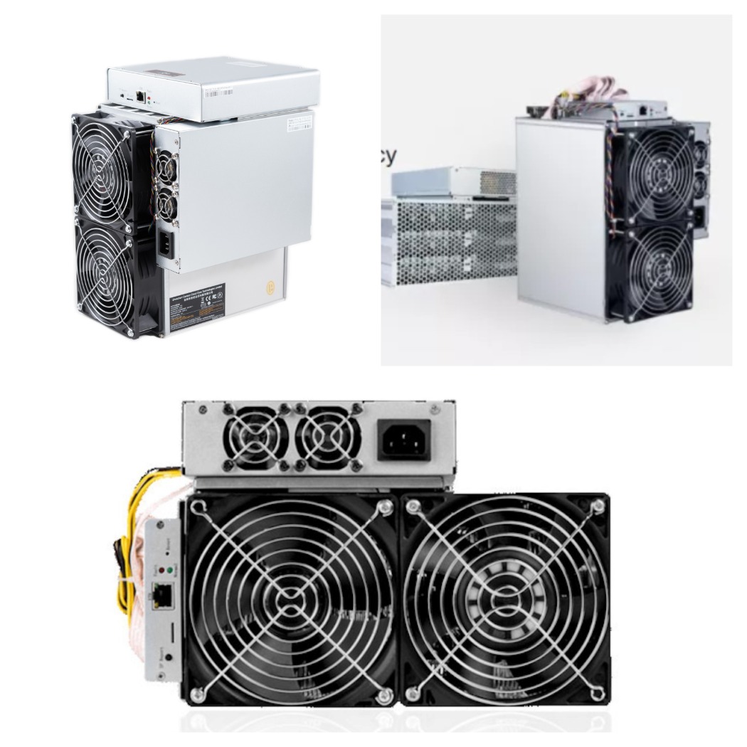 Which ASIC to buy in 2019: new models vs old ones on immersion cooling