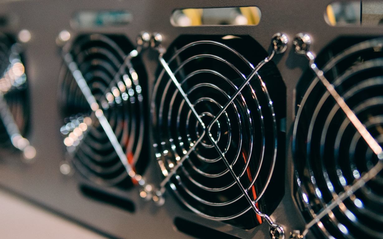 Как прошить antminer z11 с флешки