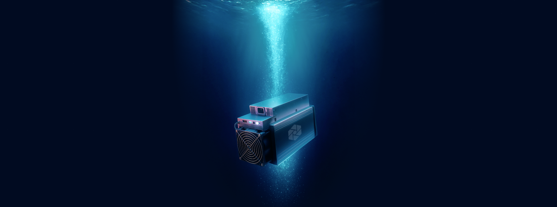 ОХЛАЖДЕНИЕ АСИКОВ: ГЛАВНЫЕ ТРЕНДЫ 2026 ГОДА