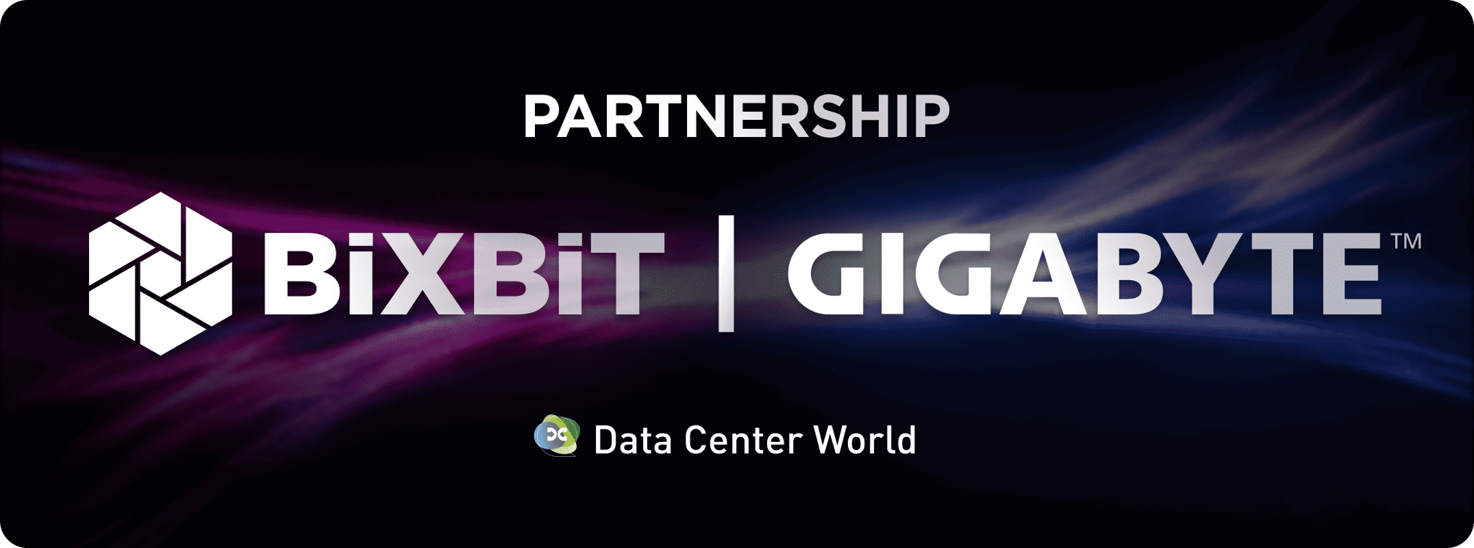 BiXBiT 2025: Итоги Года в Цифрах