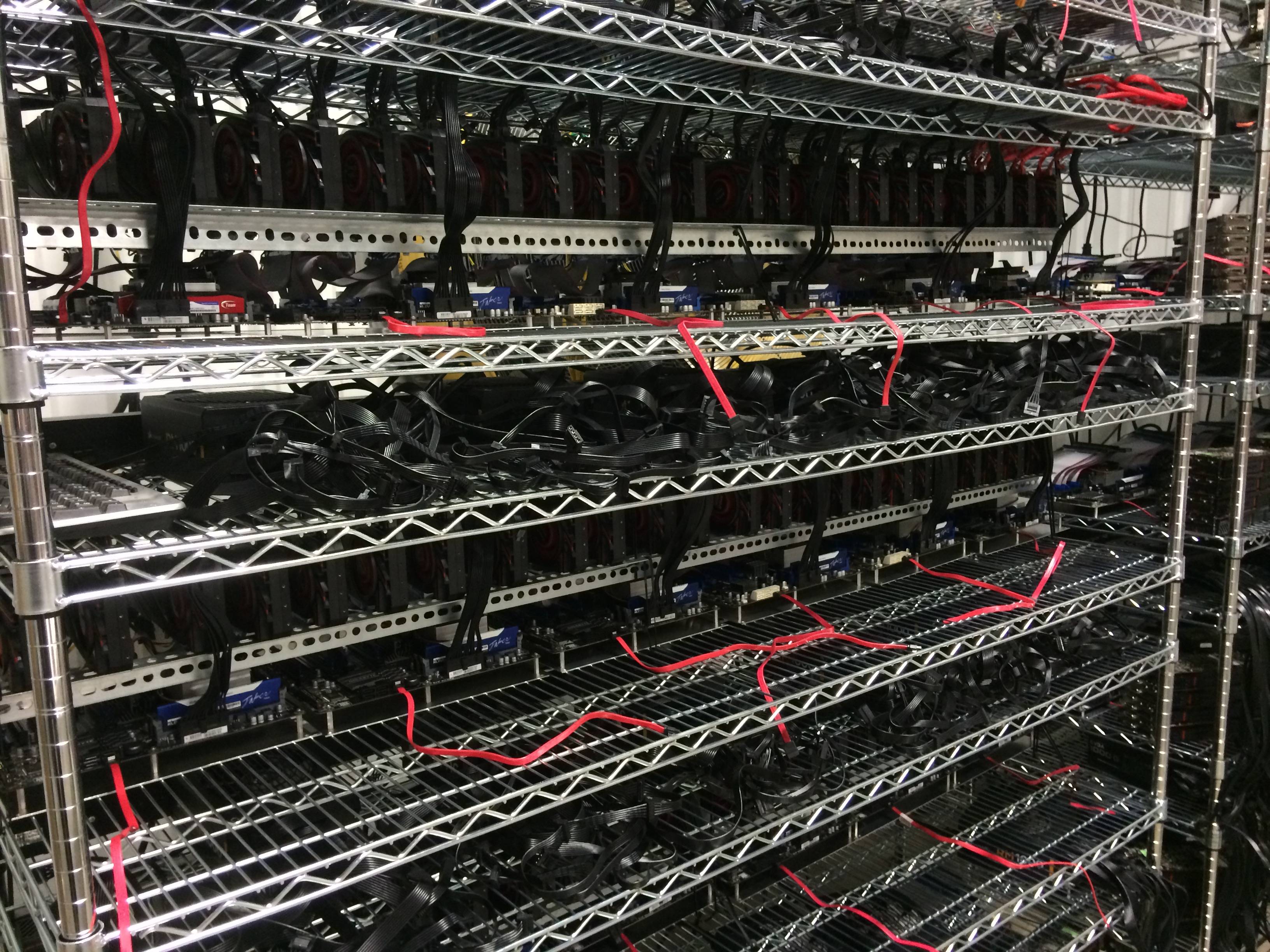 Mining guide. Майнинг ферма. Майнинг риг. Оборудование для майнинга. Майнинг в Узбекистане.